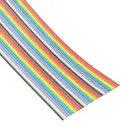 3M C3302/30 100