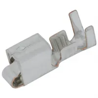 TE Connectivity AMP Connectors 1318912-1
