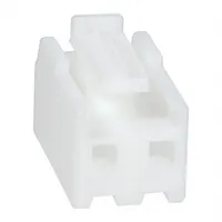 TE Connectivity AMP Connectors 1-1123722-2