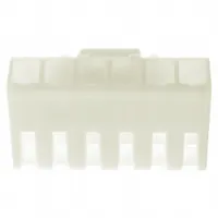 TE Connectivity AMP Connectors 1-1123722-6