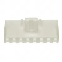 TE Connectivity AMP Connectors 1-1123722-8