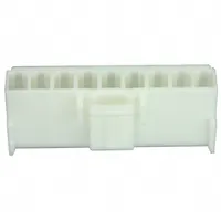 TE Connectivity AMP Connectors 1-1123722-9