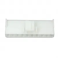 TE Connectivity AMP Connectors 1-1123722-0