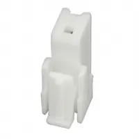 TE Connectivity AMP Connectors 1-1123823-1