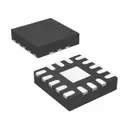 Texas Instruments TRF3702IRHC