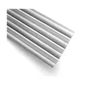 3M C3302/64 100