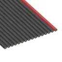 3M C3319/16 100