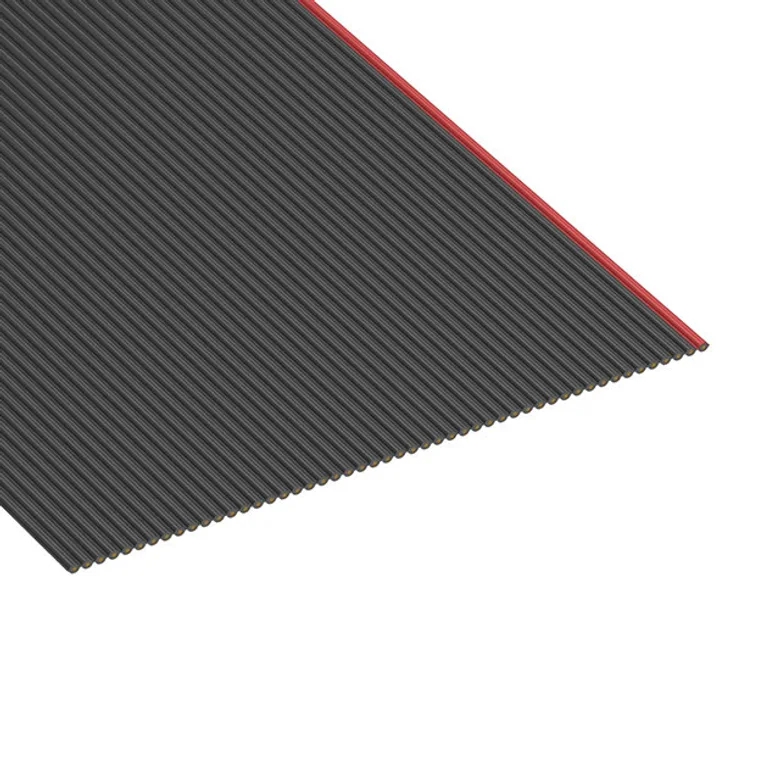 3M C3319/50 100