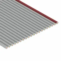 3M C3365/20 300