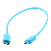 Pimoroni Ltd CAB0702