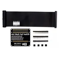 Pimoroni Ltd PIM170
