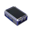 Pimoroni Ltd PIM118
