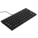 Pimoroni Ltd KEY0104