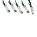 Amphenol Cables on Demand SF-NDAQGF100G-003M