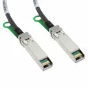 Amphenol Cables on Demand SF-NDCCGF28GB-002M