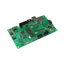 Trenz Electronic GmbH TE0705-04