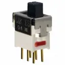 C&K ES21MCBE