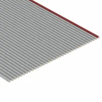 3M C3365/34 300SF