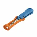 TE Application Tooling 1-1579007-6
