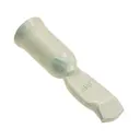TE Connectivity AMP Connectors 647879-1
