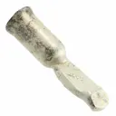 TE Connectivity AMP Connectors 647756-1