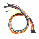 Microchip Technology AC002021