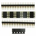 Microchip Technology AC163021