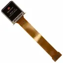 Microchip Technology PCM12XC0