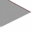 3M C3365/44 300SF