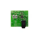 Texas Instruments TPA4411EVM