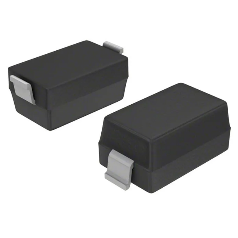 STMicroelectronics STPS0560Z