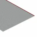 3M C3365/50 300