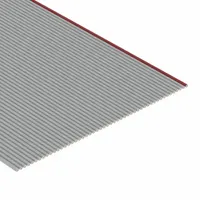 3M C3365/50 300