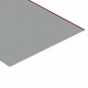 3M C3365/60 100SF