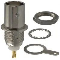 Amphenol RF 31-221-RFX