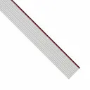3M C3625/10 30M