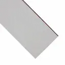 3M C3625/44 30M