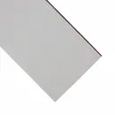 3M C3625/50 30M