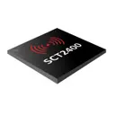 CML Micro SCT2400HDA
