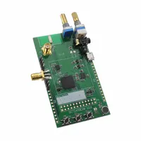 CML Micro SCT2400EVM