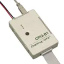 Phyton Inc. CPI2-B1-ACM