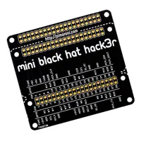 Pimoroni Ltd PIM169