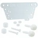 Pimoroni Ltd PIM011
