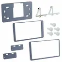 Pimoroni Ltd PIM122