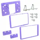 Pimoroni Ltd PIM121