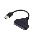 Pimoroni Ltd ADP001