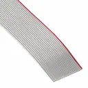 3M C3801/24 100