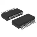 Analog Devices Inc. LTC1344IG#TR