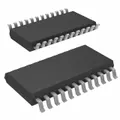 Analog Devices Inc. LTC1344IG#TR thumbnail 2