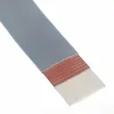 3M C90201/60 100